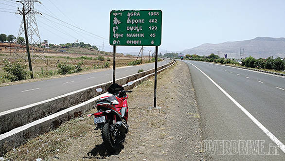 Hero karizma zmr (2)