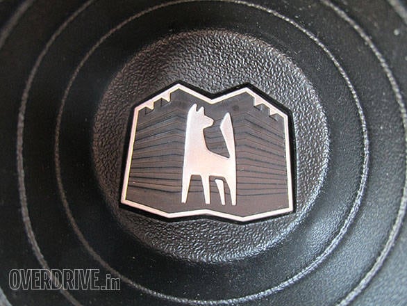 Image gallery: Rallye 604 Rallye 604; Driving a Volkswagen Scirocco