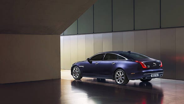 Jaguar-XJ-Autobiography-004_v2