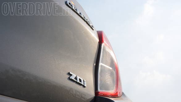 Maruti Celerio diesel (1)