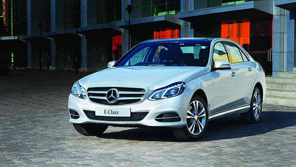 New E-Class_1