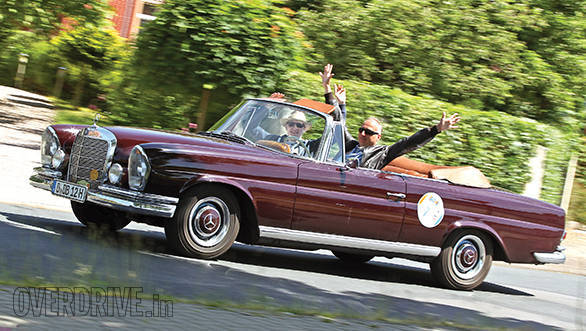 Image gallery: Rallye 604 Rallye 604 (2)