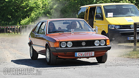 Rallye 604 (3)