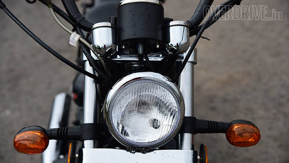 Regal Raptor Bobber (13)