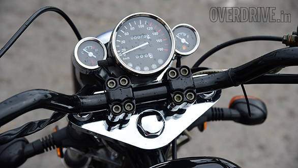 Regal Raptor Bobber (18)