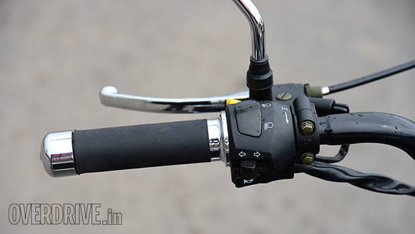 Regal Raptor Bobber (19)