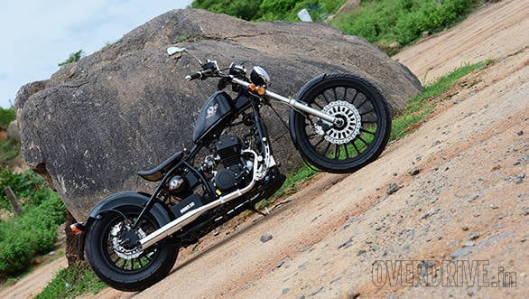 Regal Raptor Bobber (2)