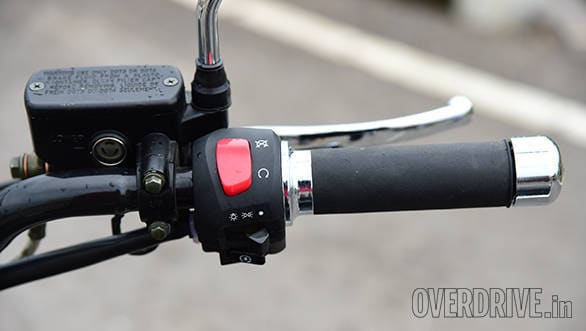 Regal Raptor Bobber (20)