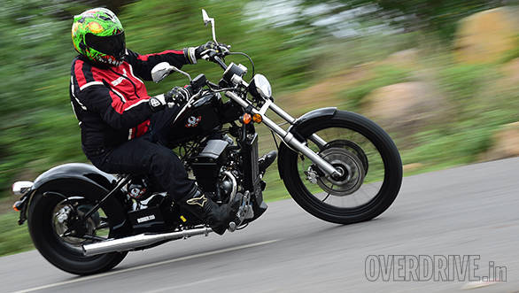 Regal Raptor Bobber (21)