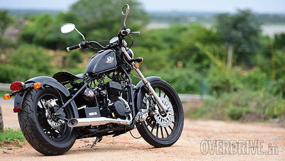 Regal Raptor Bobber (3)