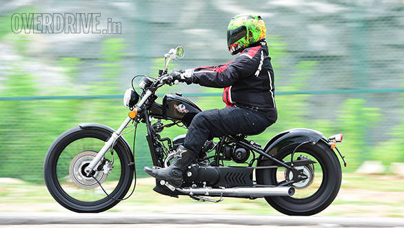 Regal Raptor Bobber (5)