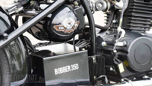 Regal Raptor Bobber (6)