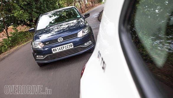 Volkswagen Polo advertorial (10)