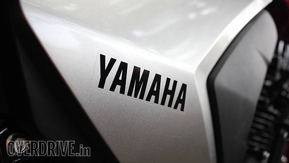 Yamaha to focus on volume sales in India through 2018 Yamaha Saluto (20)