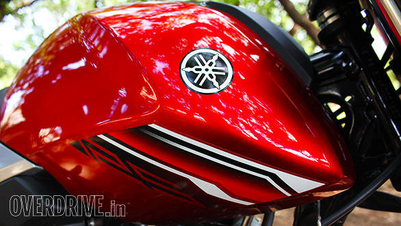 Yamaha Saluto (21)