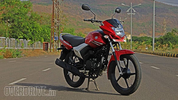 Yamaha Saluto (6)