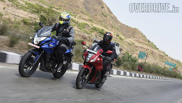 ZMR vs AS200 (7)