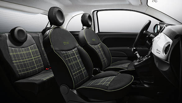 2016 Fiat 500 unveiled 150703_FIAT_Nuova-500_41