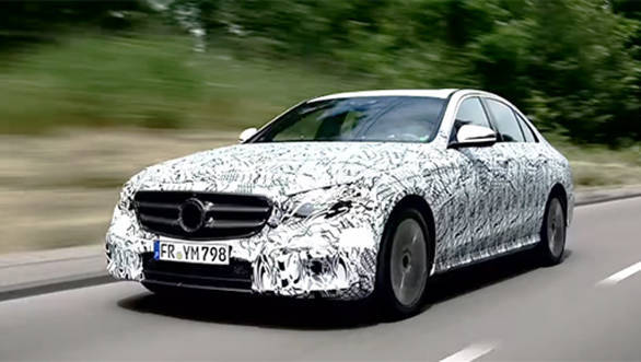 2017 E-Class Road resize