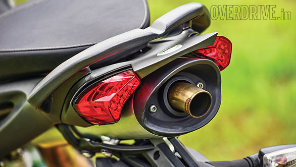 Benelli 1130 Trek Amazonas (5)