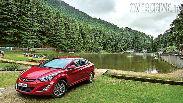 Hyundai Elantra travelogue (11)