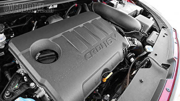 Hyundai Elite i20 vs Honda Jazz (5)