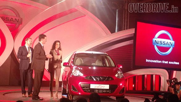 IMG_20150707_135352280