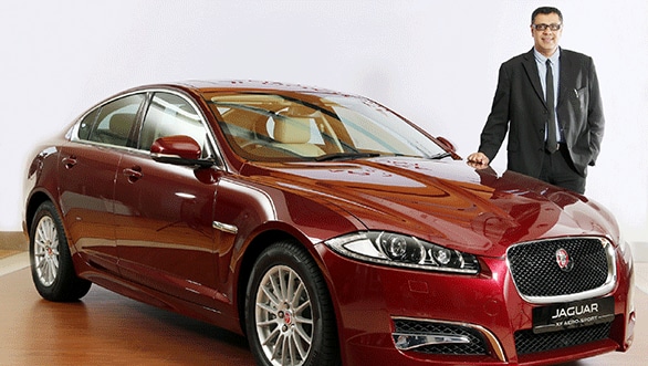 Jaguar-XF-Aero-sport