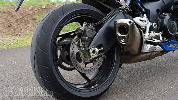 Suzuki GSX-S1000 (7)