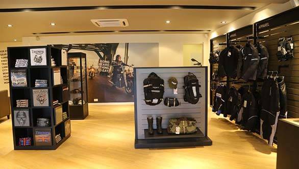 Triumph Indore (4)