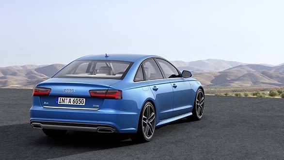 Static Photo Colour: Hainan Blue