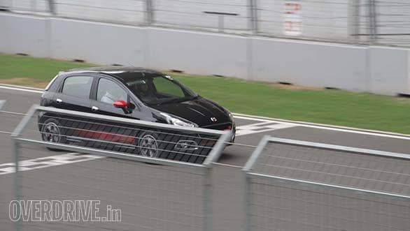 Fiat Punto Evo Abarth 1 (1)