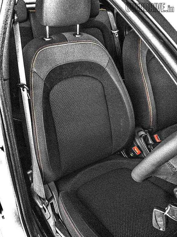 Fiat Punto Evo Abarth (6)