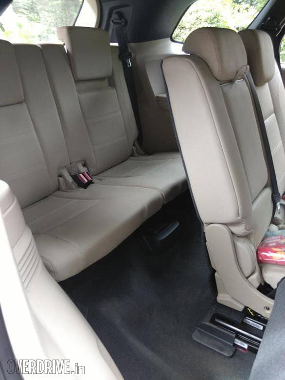 Ford Endeavour new (2)