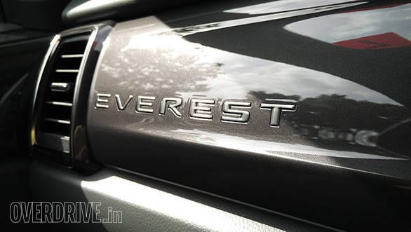 Ford Endeavour new (6)
