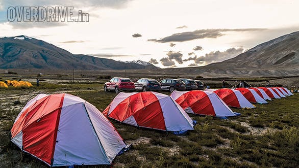 IQD 2015 (17)