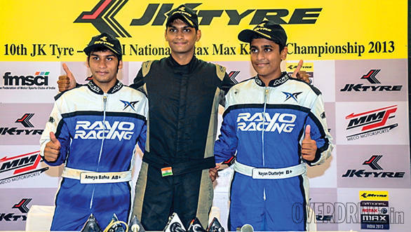 Winners_of_Senior_Max_of_Rd_2_of_JKRMNKC_2013_at_JK_Tyre-MMS_Kartainment_Track__on_Sunday
