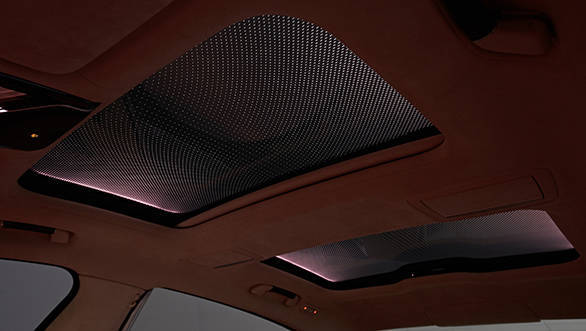 BMW 7-Series  (20)
