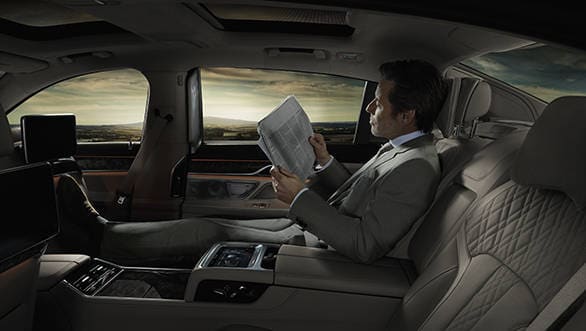 BMW 7-Series  (5)