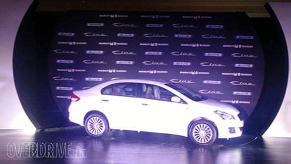 Ciaz watermarked