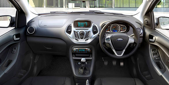 Figo_interior_new