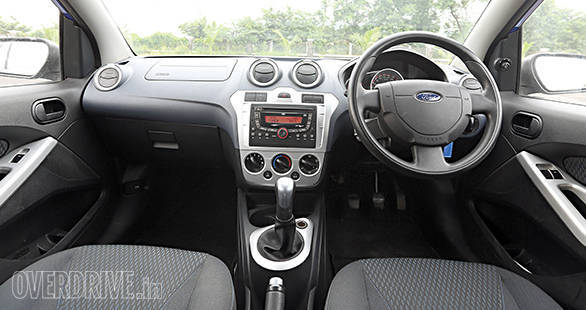 Figo_interior_old