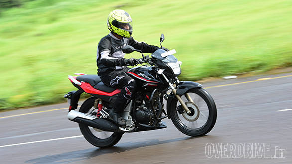Hero Xtreme Sports (2)