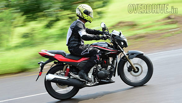 Hero Xtreme Sports (3)
