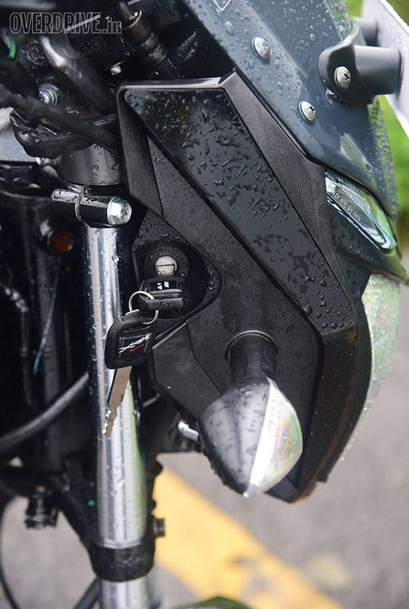 Hero Xtreme Sports (4)