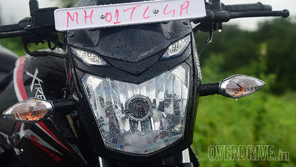 Hero Xtreme Sports (5)