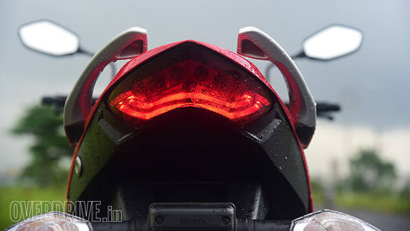 Hero Xtreme Sports (8)