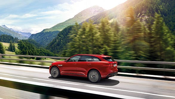 JAGUAR_F-PACE_RSPORT_Location 03