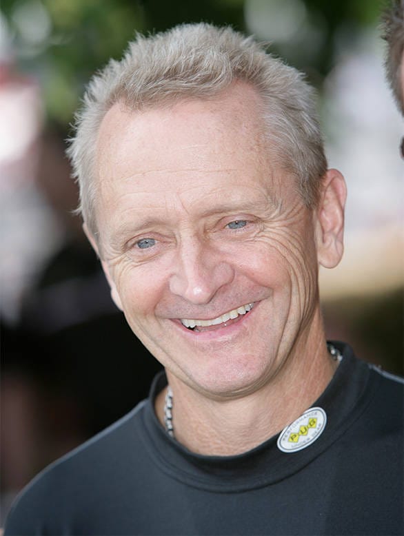 Kevin Schwantz (1)