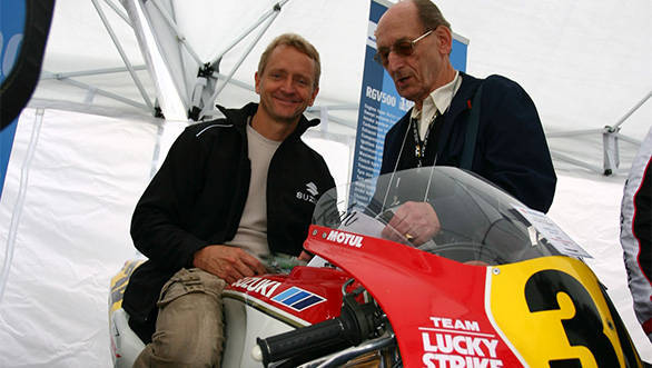 Kevin Schwantz (2)